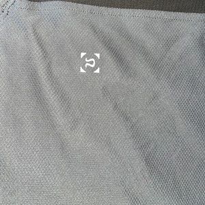 Men’s lulu lemon dry fit t shirts